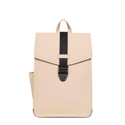 6095628491440 - Bold Banana Rucksack ENVELOPE Backpack