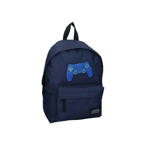 8712645320819 - Skooter Jungen Rucksack Daring Dudes – Schulrucksack für Kinder Freiz 8712645320819 - Skooter Jungen Rucksack Daring Dudes – Schulrucksack für Kinder Freiz