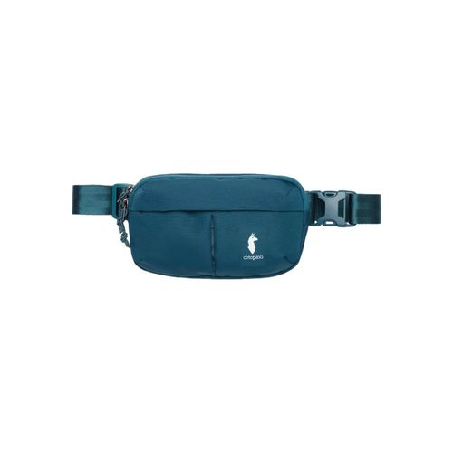 0196928138274 - Bauchtasche Todo 2l Hüfttasche 0196928138274 - Bauchtasche Todo 2l Hüfttasche