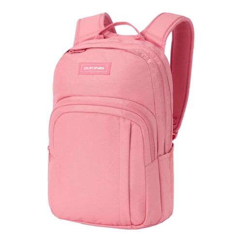 0194626566719 - Rucksack CAMPUSM 25L Backpack 0194626566719 - Rucksack CAMPUSM 25L Backpack