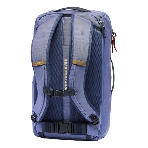 0196928158753 - Rucksack Allpa 28l Travel Pack 0196928158753 - Rucksack Allpa 28l Travel Pack