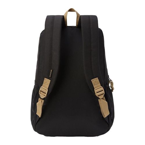 0194626527932 - Rucksack TARDY SLIP PACK 25L Backpack