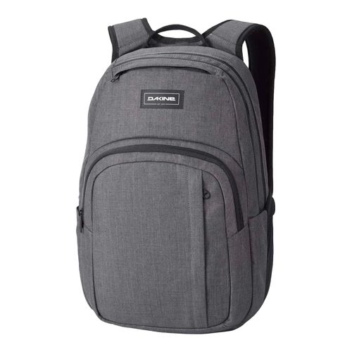0194626553702 - Rucksack CAMPUSM 25L Backpack 0194626553702 - Rucksack CAMPUSM 25L Backpack
