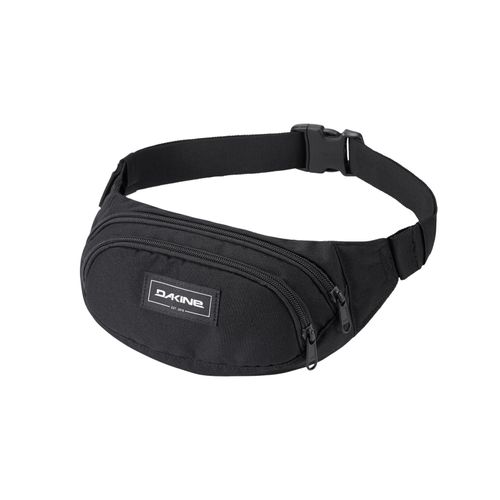 0194626552347 - Bauchtasche HIP PACK Hüfttasche 0194626552347 - Bauchtasche HIP PACK Hüfttasche