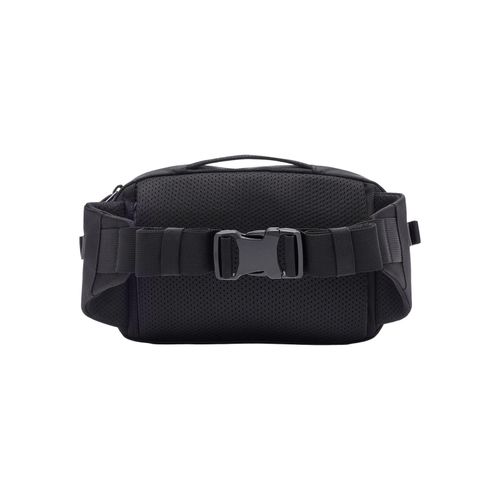 0196928081747 - Bauchtasche Allpa X 3l Hüfttasche
