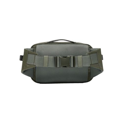 0196928158784 - Bauchtasche Allpa X 3l Hüfttasche
