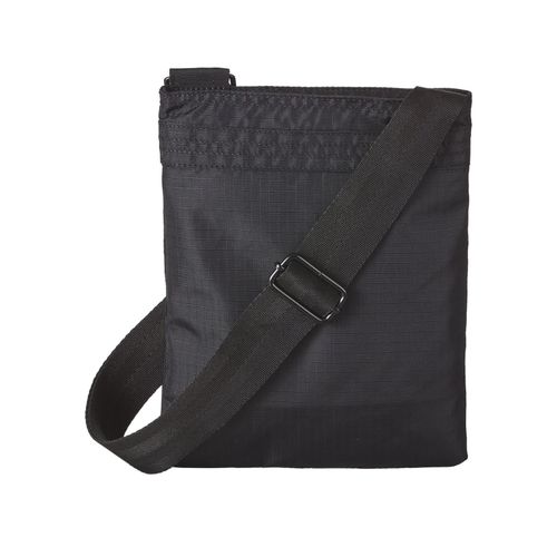 0194626553689 - Tasche JIVE Umhängetasche 0194626553689 - Tasche JIVE Umhängetasche