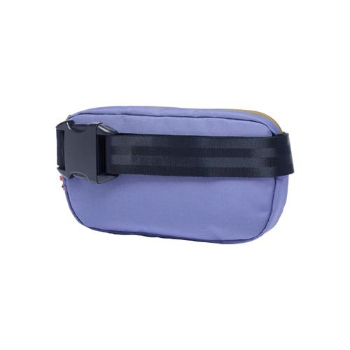 0196928174647 - Bauchtasche Todo 2l Hüfttasche 0196928174647 - Bauchtasche Todo 2l Hüfttasche