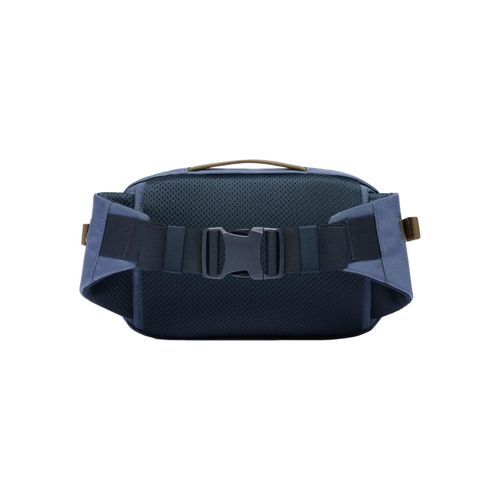 0196928158777 - Bauchtasche Allpa X 3l Hüfttasche 0196928158777 - Bauchtasche Allpa X 3l Hüfttasche