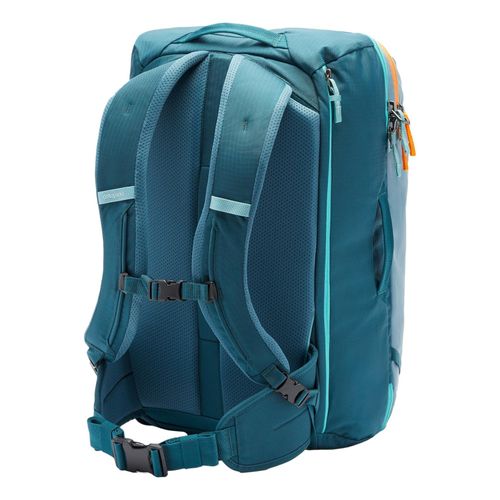 0196928081389 - Rucksack Allpa 35l Travel Pack 0196928081389 - Rucksack Allpa 35l Travel Pack