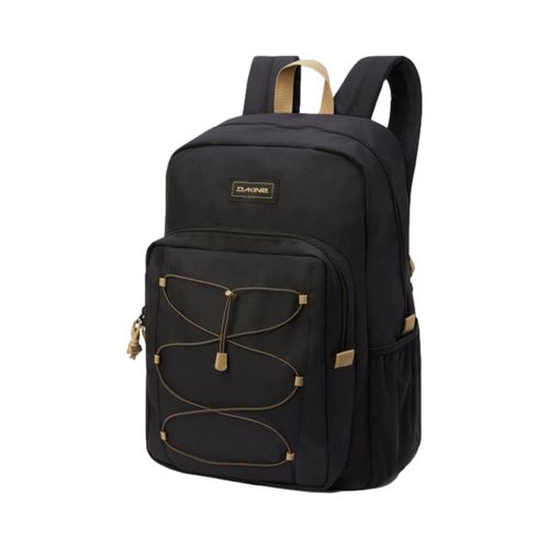 0194626553450 - Rucksack CLASS BACKPACK 30L