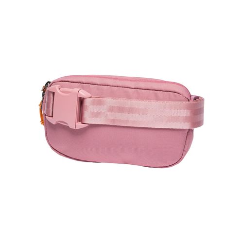 0196928174661 - Bauchtasche Todo 2l Hüfttasche 0196928174661 - Bauchtasche Todo 2l Hüfttasche