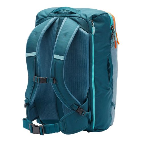 0196928081433 - Rucksack Allpa 42l Travel Pack 0196928081433 - Rucksack Allpa 42l Travel Pack