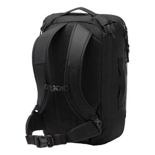 0196928081372 - Rucksack Allpa 35l Travel Pack