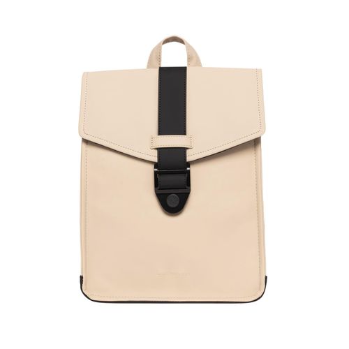 6095626691637 - Bold Banana Rucksack ENVELOPE MINI Backpack 6095626691637 - Bold Banana Rucksack ENVELOPE MINI Backpack