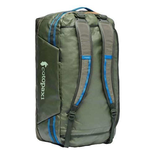 0196928159026 - Reisetasche Allpa 55l Getaway 0196928159026 - Reisetasche Allpa 55l Getaway