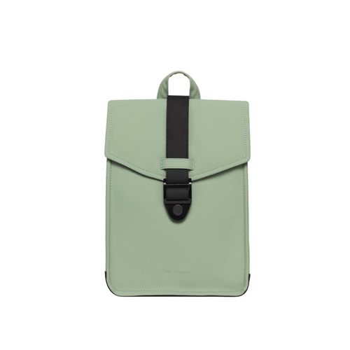 6095632989988 - Bold Banana Rucksack ENVELOPE MINI Backpack