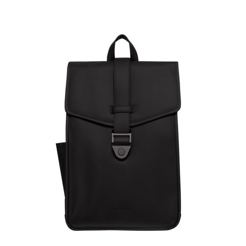 6095637438481 - Bold Banana Rucksack ENVELOPE Backpack