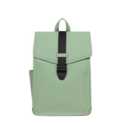 6095627164147 - Bold Banana Rucksack ENVELOPE Backpack