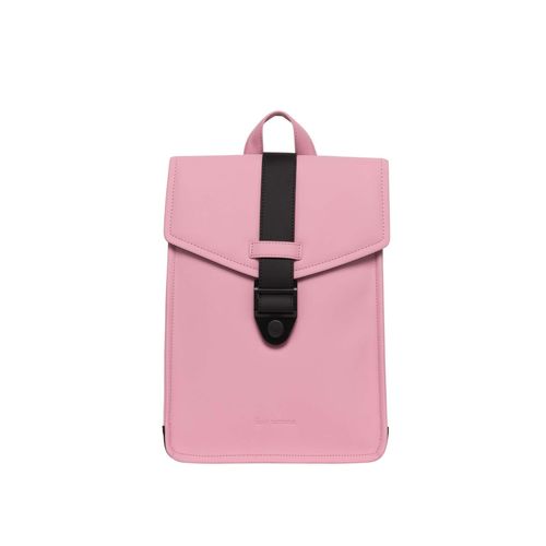 6095627017085 - Bold Banana Rucksack ENVELOPE MINI Backpack 6095627017085 - Bold Banana Rucksack ENVELOPE MINI Backpack