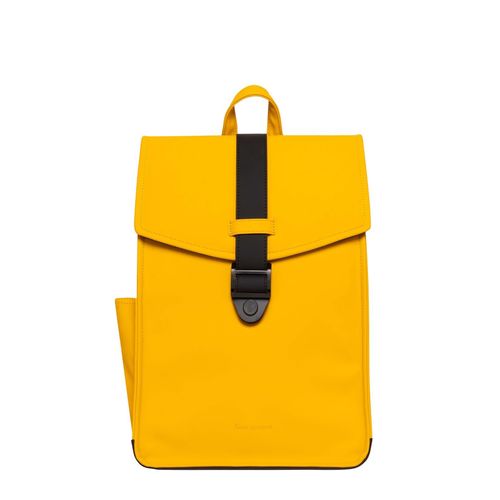 6095639091042 - Bold Banana Rucksack ENVELOPE Backpack