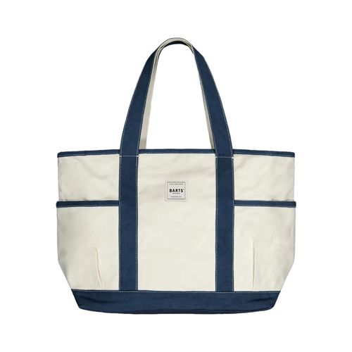 8717457949555 - Umhängetasche Shaey Schultertasche 8717457949555 - Umhängetasche Shaey Schultertasche