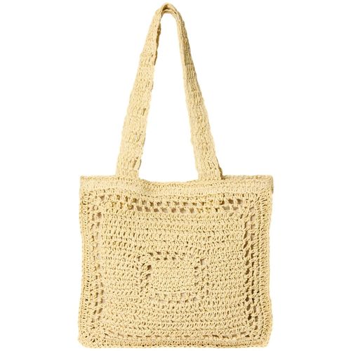 8717457949463 - Umhängetasche Mahya Schultertasche 8717457949463 - Umhängetasche Mahya Schultertasche