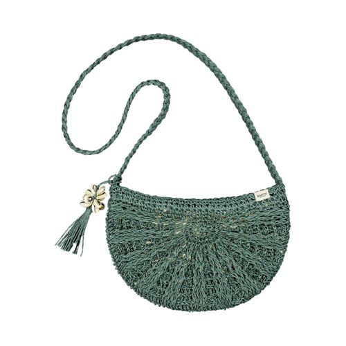 8717457950179 - Umhängetasche Theros Schultertasche 8717457950179 - Umhängetasche Theros Schultertasche