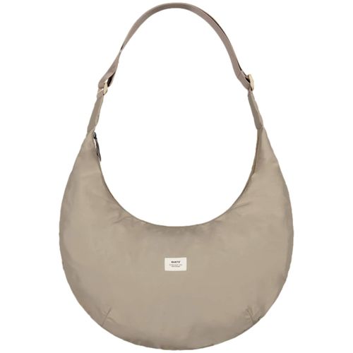 8717457949494 - Umhängetasche Nurrin Schultertasche