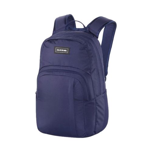 0194626553030 - Rucksack CAMPUSM 25L Backpack