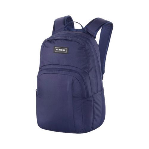 0194626553542 - Rucksack CAMPUSM 28L Backpack 0194626553542 - Rucksack CAMPUSM 28L Backpack