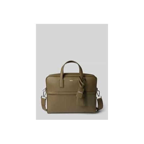 4063546794655 - Laptoptasche aus echtem Leder Modell ZAIR 4063546794655 - Laptoptasche aus echtem Leder Modell ZAIR