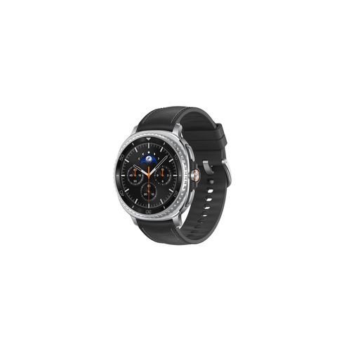 8806097415541 - SM-L500NZKADBT Smartwatches ohne SIM Galaxy Watch8 Classic 46mm schwarz SM-L500NZKADBT 8806097415541