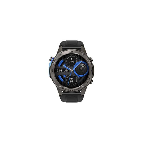 0718603197132 - Knauermann GPS 4 Schwarz 0718603197132 - Knauermann GPS 4 Schwarz
