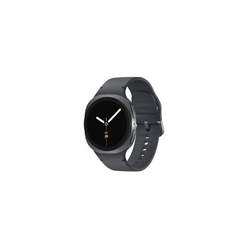 8806097415824 - SAMSUNG Watch8 BT 40mm SM-L320N Graphite 8806097415824 - SAMSUNG Watch8 BT 40mm SM-L320N Graphite