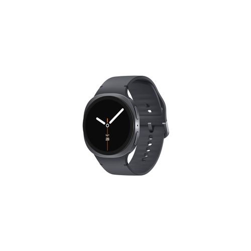 8806097415695 - SM-L330NDAADBT Smartwatches ohne SIM Galaxy Watch8 (44mm) graphit SM-L330NDAADBT 8806097415695