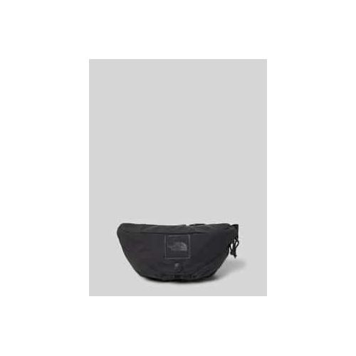 0197804070428 - Bauchtasche mit Label-Print Modell GLEN CANYON 0197804070428 - Bauchtasche mit Label-Print Modell GLEN CANYON
