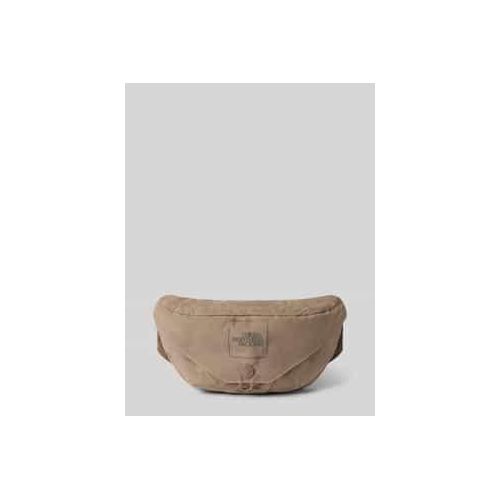 0197804070411 - Bauchtasche mit Label-Print Modell GLEN CANYON 0197804070411 - Bauchtasche mit Label-Print Modell GLEN CANYON