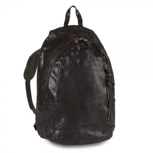 8054302548649 - Backpack C021530ND-X0001-black