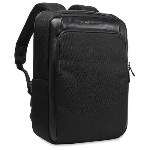 4056487001593 - Roadster Rucksack 38 cm Laptopfach black 4056487001593 - Roadster Rucksack 38 cm Laptopfach black