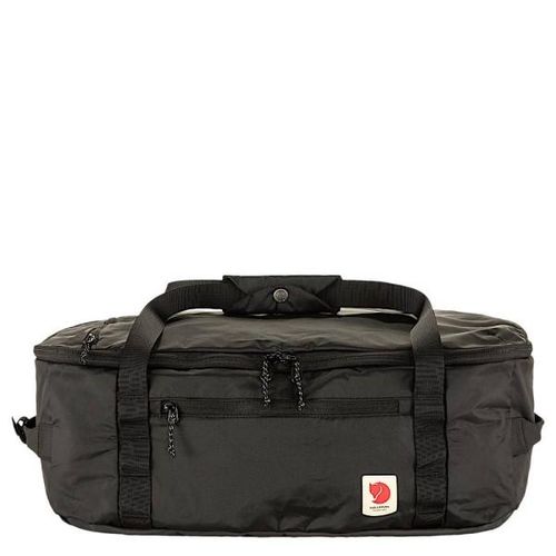 7323451017414 - High Coast Duffel 36 F23200254-black