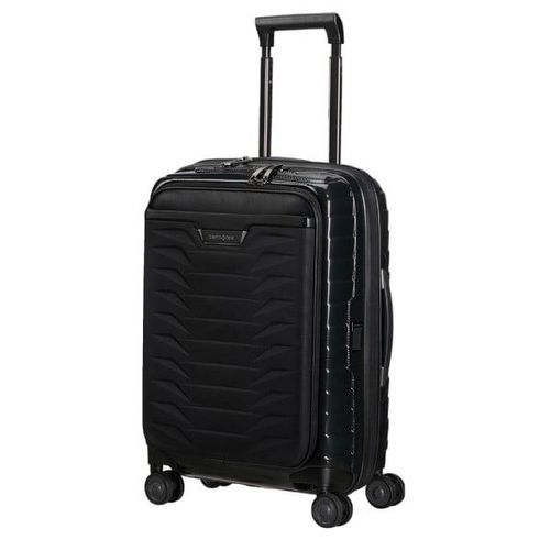 5400520295231 - PROXIS Proxis Spinner EXP Easy Access 55 20 S-black