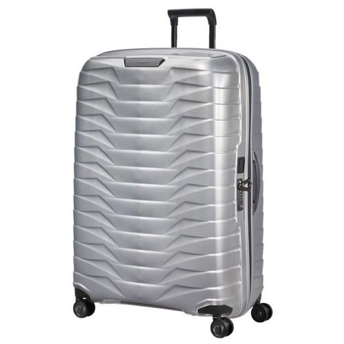 5400520004567 - PROXIS Proxis Spinner 81 30-silver