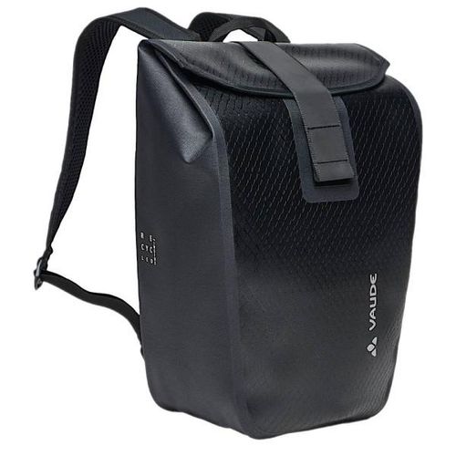 4062218877566 - Clubride Aqua 17 46680-black