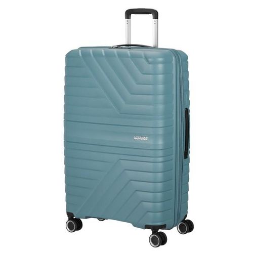 5400520330390 - Spinner 78 29 TSA EXP 155267-Storm Blue 5400520330390 - Spinner 78 29 TSA EXP 155267-Storm Blue