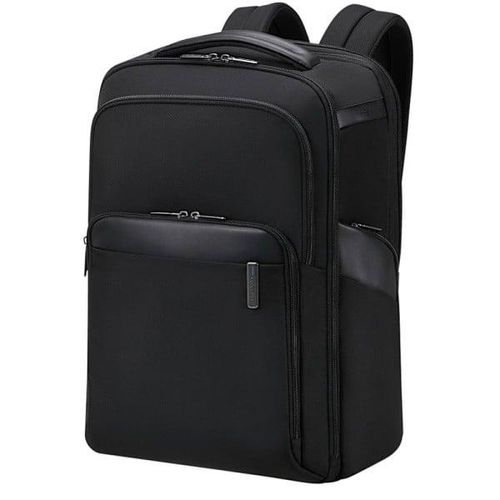5400520303783 - Evosight Expandable Rucksack für Laptop 173 | Schwarz 5400520303783 - Evosight Expandable Rucksack für Laptop 173 | Schwarz