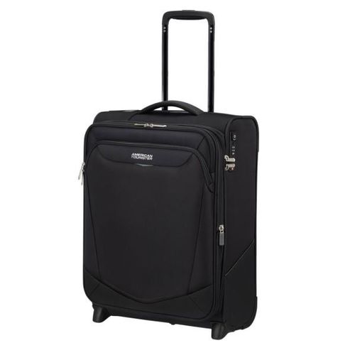 5400520244550 - Summerride Upright S EXP 40 23 TSA 149497-black 5400520244550 - Summerride Upright S EXP 40 23 TSA 149497-black