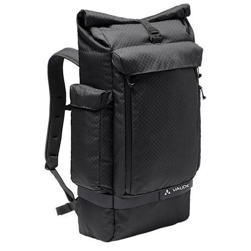 4062218661011 - Cyclist Pack-black