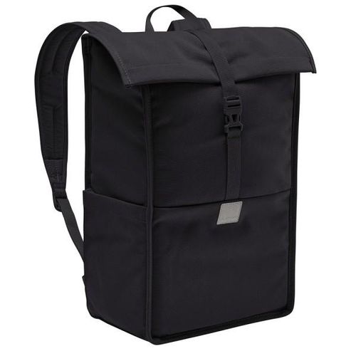 4062218500372 - - Coreway Rolltop 20 - Daypack Gr 20 l schwarz