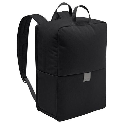 4062218500495 - - Coreway Daypack 17 - Daypack Gr 17 l schwarz